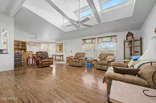 34003 W Superior Ave, Tonopah, AZ 85354 - Photo 10