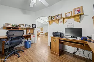 34003 W Superior Ave, Tonopah, AZ 85354 - Photo 12