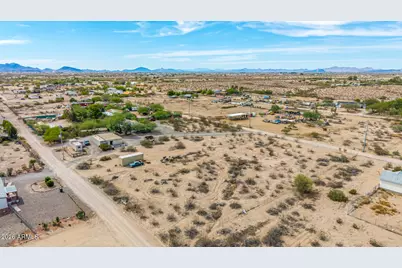 34003 W Superior Avenue, Tonopah, AZ 85354 - Photo 50