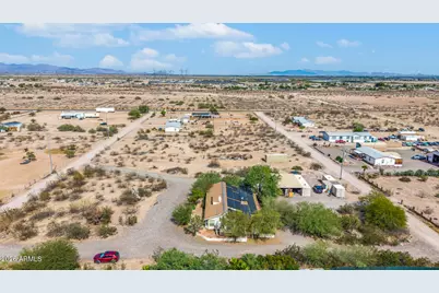 34003 W Superior Avenue, Tonopah, AZ 85354 - Photo 2