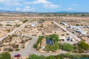 34003 W Superior Ave, Tonopah, AZ 85354 - Photo 2