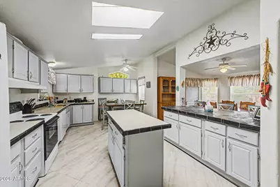 34003 W Superior Avenue, Tonopah, AZ 85354 - Photo 16