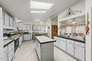 34003 W Superior Ave, Tonopah, AZ 85354 - Photo 16