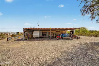 34003 W Superior Avenue, Tonopah, AZ 85354 - Photo 32