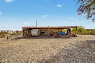 34003 W Superior Ave, Tonopah, AZ 85354 - Photo 32