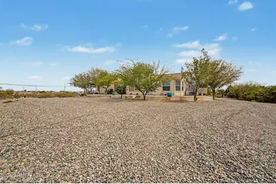 34003 W Superior Avenue, Tonopah, AZ 85354 - Photo 6