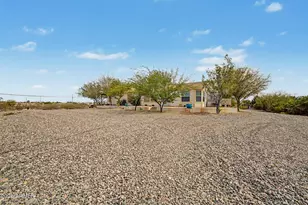 34003 W Superior Ave, Tonopah, AZ 85354 - Photo 6