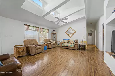 34003 W Superior Avenue, Tonopah, AZ 85354 - Photo 8