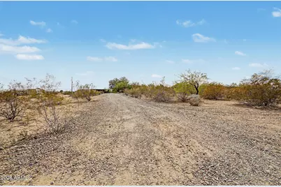 34003 W Superior Avenue, Tonopah, AZ 85354 - Photo 42