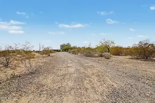 34003 W Superior Ave, Tonopah, AZ 85354 - Photo 42