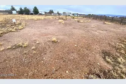Tbd Elmer Loop #69, Hereford, AZ 85615 - Photo 8