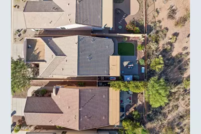 10161 E Rugged Mountain Drive, Gold Canyon, AZ 85118 - Photo 64