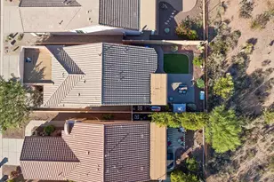 10161 E Rugged Mountain Drive, Gold Canyon, AZ 85118 - Photo 64