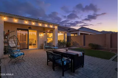 10161 E Rugged Mountain Drive, Gold Canyon, AZ 85118 - Photo 62