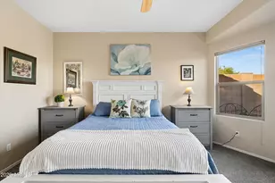 10161 E Rugged Mountain Drive, Gold Canyon, AZ 85118 - Photo 22