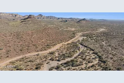 10161 E Rugged Mountain Drive, Gold Canyon, AZ 85118 - Photo 86