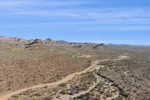 10161 E Rugged Mountain Drive, Gold Canyon, AZ 85118 - Photo 86