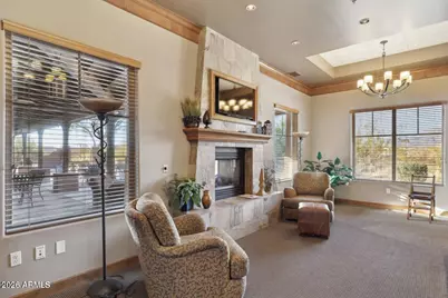 10161 E Rugged Mountain Drive, Gold Canyon, AZ 85118 - Photo 80