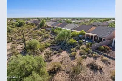 10161 E Rugged Mountain Drive, Gold Canyon, AZ 85118 - Photo 66