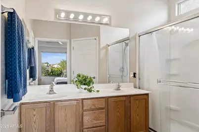 10161 E Rugged Mountain Drive, Gold Canyon, AZ 85118 - Photo 26
