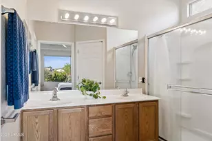 10161 E Rugged Mountain Drive, Gold Canyon, AZ 85118 - Photo 26