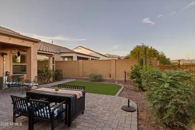 10161 E Rugged Mountain Drive, Gold Canyon, AZ 85118 - Photo 46