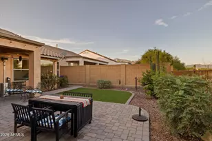 10161 E Rugged Mountain Drive, Gold Canyon, AZ 85118 - Photo 46