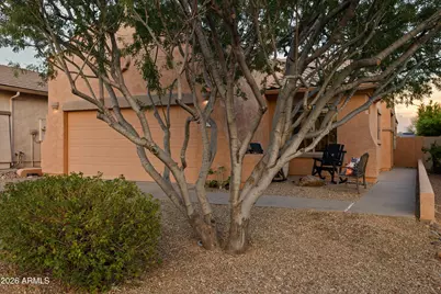 10161 E Rugged Mountain Drive, Gold Canyon, AZ 85118 - Photo 48