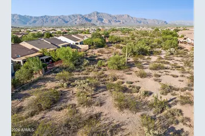 10161 E Rugged Mountain Drive, Gold Canyon, AZ 85118 - Photo 68