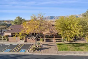 10161 E Rugged Mountain Drive, Gold Canyon, AZ 85118 - Photo 78