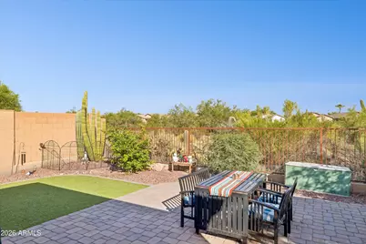 10161 E Rugged Mountain Drive, Gold Canyon, AZ 85118 - Photo 44