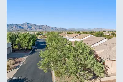 10161 E Rugged Mountain Drive, Gold Canyon, AZ 85118 - Photo 70
