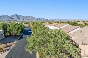 10161 E Rugged Mountain Drive, Gold Canyon, AZ 85118 - Photo 70