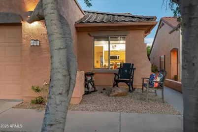10161 E Rugged Mountain Drive, Gold Canyon, AZ 85118 - Photo 58