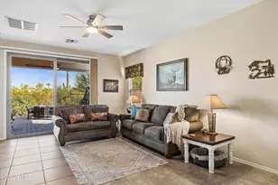 10161 E Rugged Mountain Drive, Gold Canyon, AZ 85118 - Photo 10