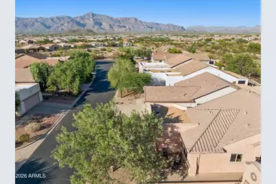 10161 E Rugged Mountain Drive, Gold Canyon, AZ 85118 - Photo 6