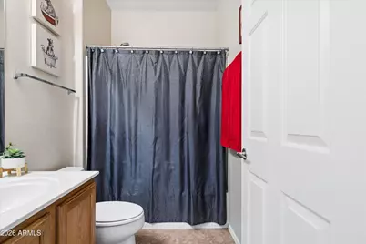 10161 E Rugged Mountain Drive, Gold Canyon, AZ 85118 - Photo 32