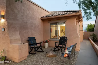 10161 E Rugged Mountain Drive, Gold Canyon, AZ 85118 - Photo 72