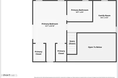 94 Juniper Drive, Sedona, AZ 86336 - Photo 32