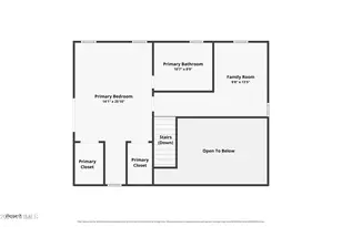 94 Juniper Dr, Sedona, AZ 86336 - Photo 32