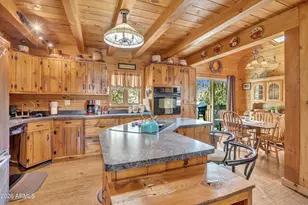 94 Juniper Dr, Sedona, AZ 86336 - Photo 4