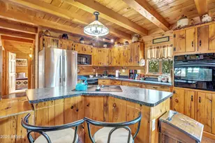 94 Juniper Dr, Sedona, AZ 86336 - Photo 14