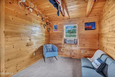 94 Juniper Drive, Sedona, AZ 86336 - Photo 26