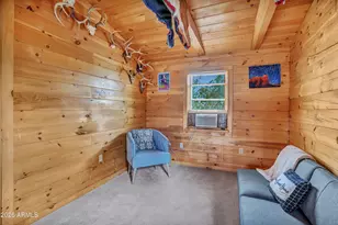 94 Juniper Dr, Sedona, AZ 86336 - Photo 26
