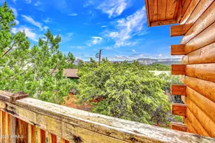 94 Juniper Dr, Sedona, AZ 86336 - Photo 6