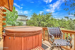 94 Juniper Dr, Sedona, AZ 86336 - Photo 28