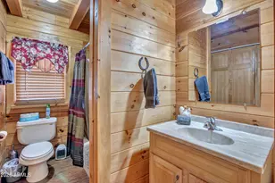 94 Juniper Dr, Sedona, AZ 86336 - Photo 24