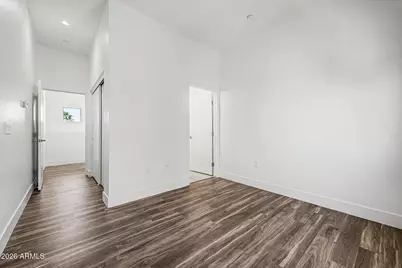 1617 W Colter Street #20, Phoenix, AZ 85015 - Photo 30