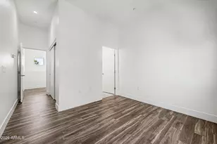 1617 W Colter St, Phoenix, AZ 85015 - Photo 30