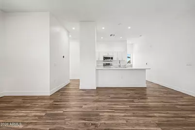 1617 W Colter Street #20, Phoenix, AZ 85015 - Photo 14